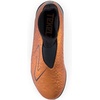 New Balance Boys’ Tekela V4 Magique Tf(Copper/Black)