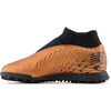 New Balance Boys’ Tekela V4 Magique Tf(Copper/Black)