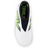 New Balance Kids’ Tekela Magique Fg V4+(White)