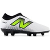 New Balance Kids’ Tekela Magique Fg V4+(White)