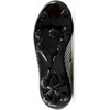 New Balance Kids’ Tekela Magique Fg V4+(White/Hi-lite/Black)