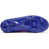 New Balance Kids Tekela V3 Magique FG (Little Kid/Big Kid)(Cobalt)