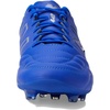 New Balance Men’s 442 V2 Team FG Soccer Shoe(Blue/White)