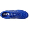 New Balance Men’s 442 V2 Team FG Soccer Shoe(Blue/White)