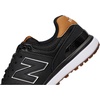 New Balance Men’s 574 Greens V2(Black/Gum)