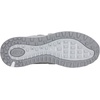 New Balance Men’s 574 Greens V2(Light Grey)