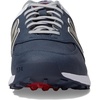New Balance Men’s 574 Greens V2(Navy)