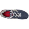 New Balance Men’s 574 Greens V2(Navy)