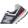 New Balance Men’s 574 Greens V2(Navy)