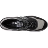 New Balance Men’s 997 Golf Shoe(Black)