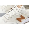 New Balance Men’s 997 Golf(Beige)