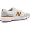 New Balance Men’s 997 Golf(Beige)