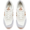 New Balance Men’s 997 Golf(Beige)