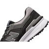 New Balance Men’s 997 Golf(Black)