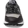 New Balance Men’s 997 Golf(Black)