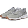 New Balance Men’s 997 Golf(Grey)
