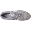 New Balance Men’s 997 Golf(Grey)