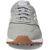 New Balance Men’s 997 Golf(Grey)