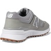 New Balance Men’s 997 Golf(Grey)
