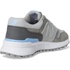 New Balance Men’s 997 Golf(Grey/Blue)