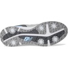 New Balance Men’s 997 Golf(Grey/Blue)