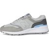New Balance Men’s 997 Golf(Grey/Blue)