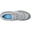 New Balance Men’s 997 Golf(Grey/Blue)