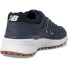 New Balance Men’s 997 Golf(Navy)