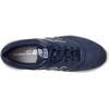 New Balance Men’s 997 Golf(Navy)
