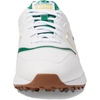 New Balance Men’s 997 Golf(White/Multi)