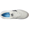 New Balance Men’s 997 Spikeless Golf Shoe(Cement)