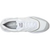 New Balance Men’s 997 Spikeless Golf Shoe(Light Grey)