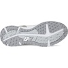 New Balance Men’s 997 Spikeless Golf Shoe(Light Grey)
