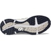 New Balance Men’s 997 Spikeless Golf Shoe(Sand)