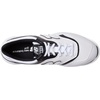 New Balance Men’s 997 Spikeless Golf Shoe(White)