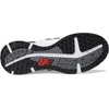 New Balance Men’s 997 Spikeless Golf Shoe(White)
