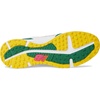 New Balance Men’s 997 Spikeless Golf Shoe(White/Multi)