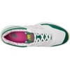 New Balance Men’s 997 Spikeless Golf Shoe(White/Multi)