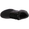 New Balance Mens 999 V1(Black/Multi)