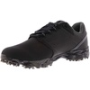 New Balance Mens 999 V1(Black/Multi)