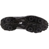 New Balance Mens 999 V1(Black/Multi)
