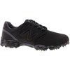 New Balance Mens 999 V1(Black/Multi)