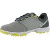 New Balance Mens 999 V1(Grey/Yellow)