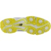 New Balance Mens 999 V1(Grey/Yellow)