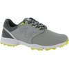 New Balance Mens 999 V1(Grey/Yellow)