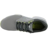 New Balance Mens 999 V1(Grey/Yellow)