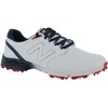 New Balance Mens 999 V1(White/Blue/Red)