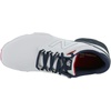 New Balance Mens 999 V1(White/Blue/Red)
