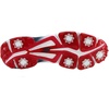 New Balance Mens 999 V1(White/Blue/Red)