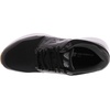New Balance Men’s Breeze V2 Golf Shoes(Black)